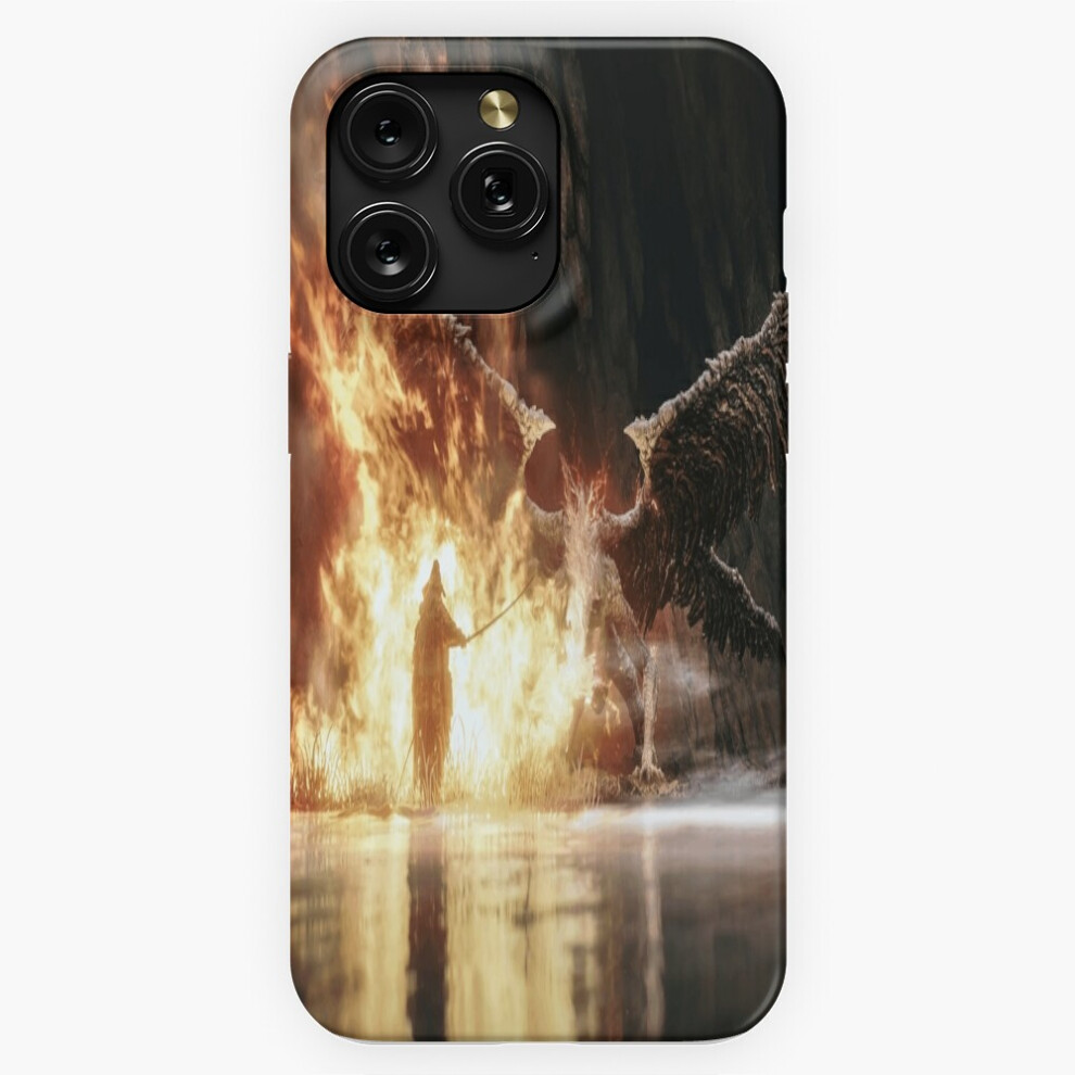 ([Elden Ring] The Lands Between Landscape=571) Phone Case For Iphone Samsung 19 18 17 16 14 13 12 11 Plus Pro Max Galaxy S28 S27 S26 S25 S24 S23 S22 U 4741628032474