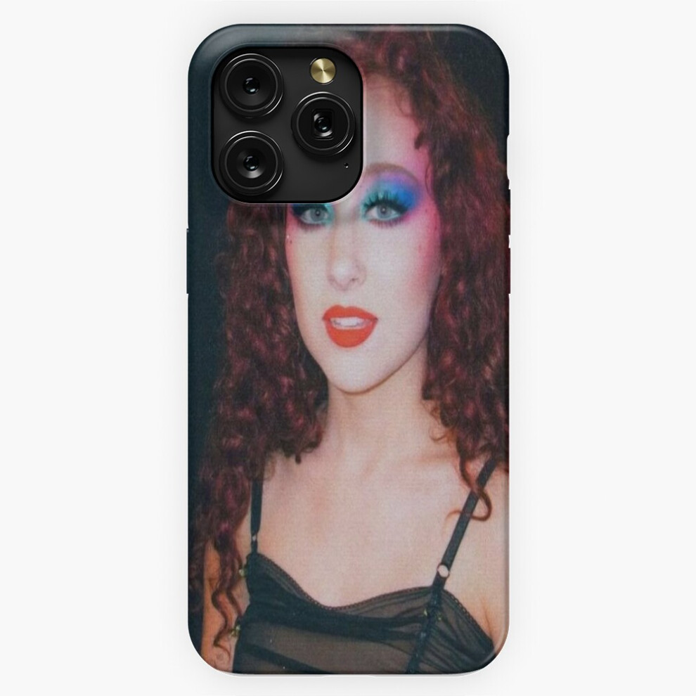 (Chappell Roan=573) Phone Case for iPhone Samsung 19 18 17 16 14 13 12 11 Plus Pro Max Galaxy S28 S27 S26 S25 S24 S23 S22 Ultra Note 20