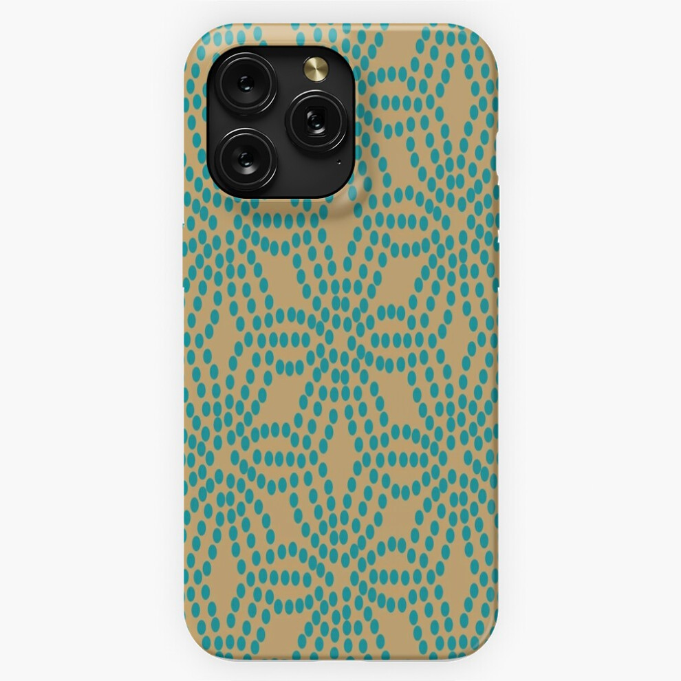 (Hemp Leaves - Japanese Vintage Kimono Pattern=572) Phone Case For Iphone Samsung 19 18 17 16 14 13 12 11 Plus Pro Max Galaxy S28 S27 S26 S25 S24 S23 4741628032481
