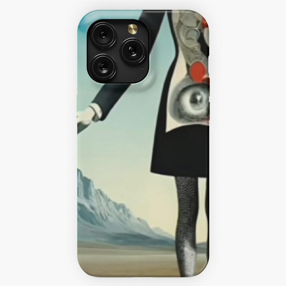 (Goth Surreal Artwork =575) Phone Case For Iphone Samsung 19 18 17 16 14 13 12 11 Plus Pro Max Galaxy S28 S27 S26 S25 S24 S23 S22 Ultra Note 20 4741628032511