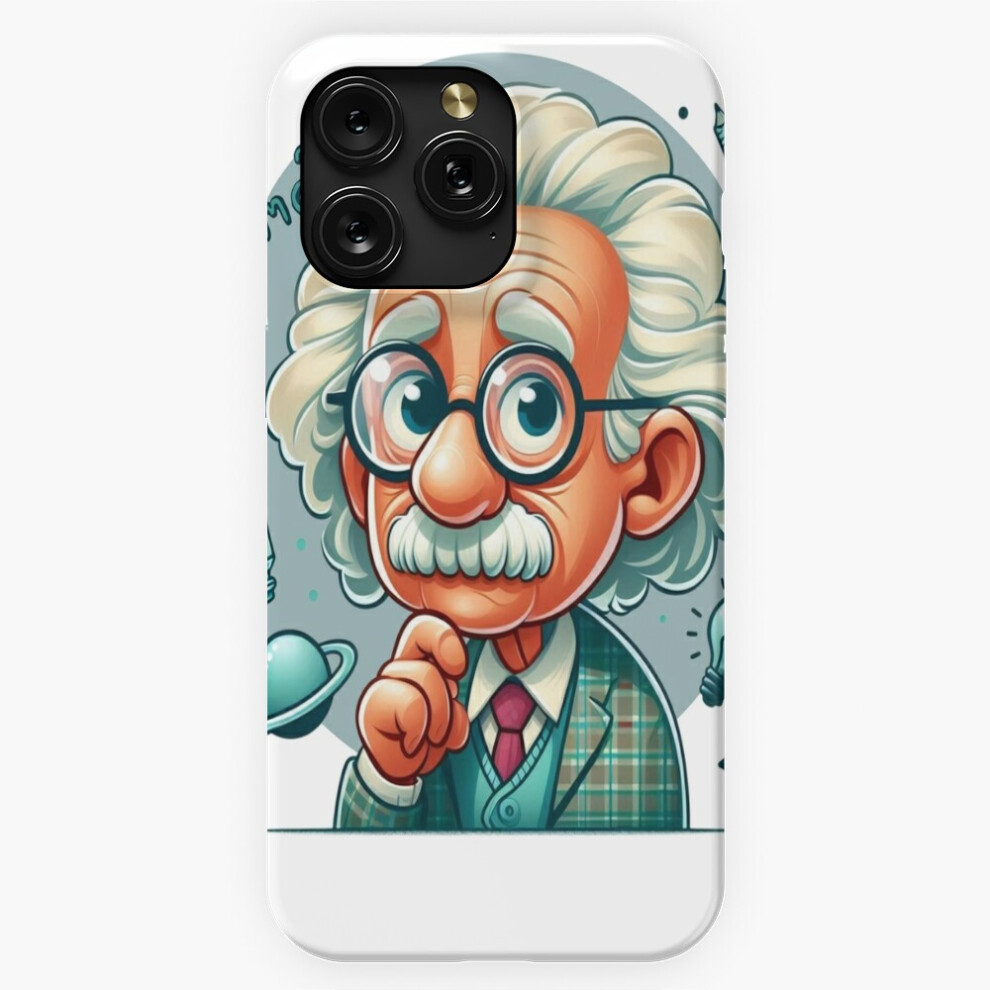 (Albert Einstein Portrait=589) Phone Case For Iphone Samsung 19 18 17 16 14 13 12 11 Plus Pro Max Galaxy S28 S27 S26 S25 S24 S23 S22 Ultra Note 20 4741628032658