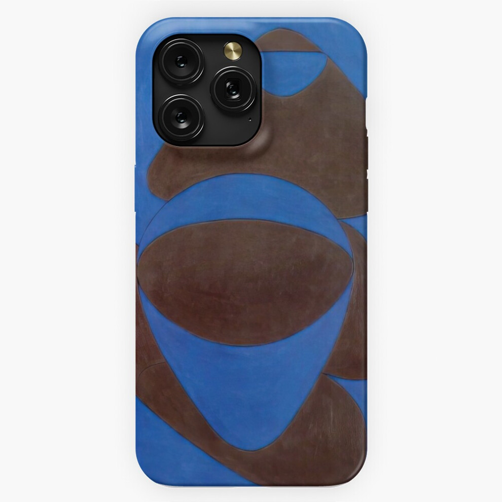 (Victor Vasarely=594) Phone Case For Iphone Samsung 19 18 17 16 14 13 12 11 Plus Pro Max Galaxy S28 S27 S26 S25 S24 S23 S22 Ultra Note 20 4741628032702