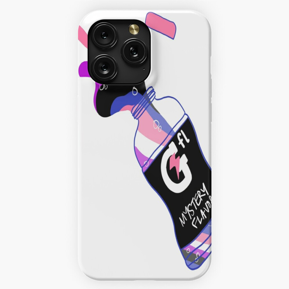 (Mystery Flavor=597) Phone Case For Iphone Samsung 19 18 17 16 14 13 12 11 Plus Pro Max Galaxy S28 S27 S26 S25 S24 S23 S22 Ultra Note 20 4741628032733