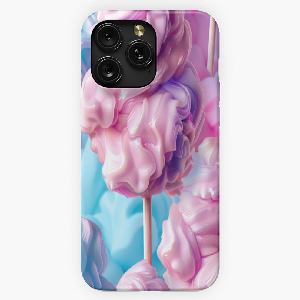 (Cotton Candy Pastel Seamless Pattern=286) Phone Case For Iphone Samsung 19 18 17 16 14 13 12 11 Plus Pro Max Galaxy S28 S27 S26 S25 S24 S23 S22 Ultra 4741628029566