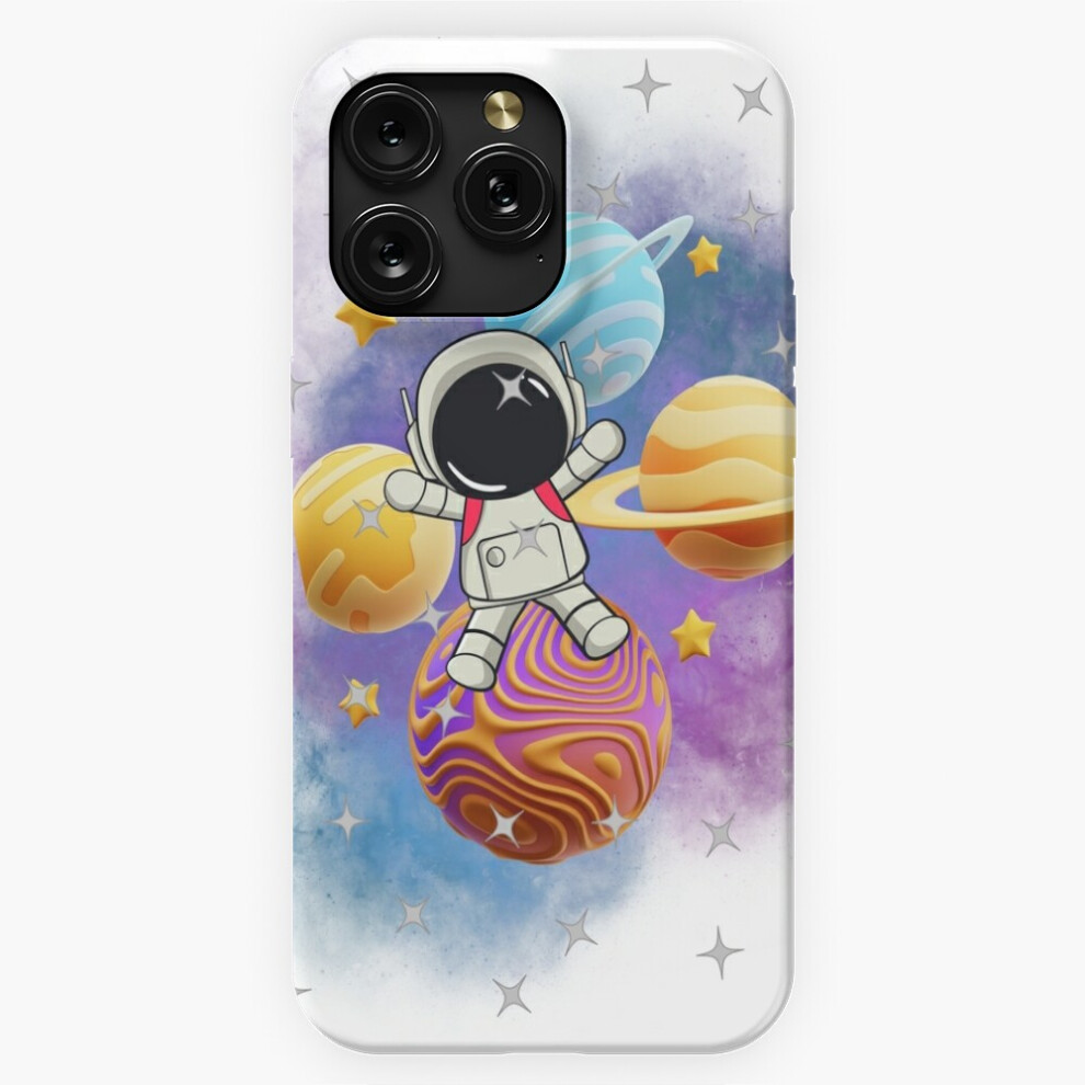 (Planets Design=296) Phone Case For Iphone Samsung 19 18 17 16 14 13 12 11 Plus Pro Max Galaxy S28 S27 S26 S25 S24 S23 S22 Ultra Note 20 4741628029665