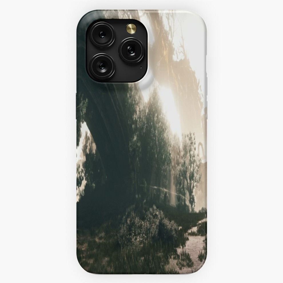 ([Elden Ring] The Lands Between Landscape=293) Phone Case For Iphone Samsung 19 18 17 16 14 13 12 11 Plus Pro Max Galaxy S28 S27 S26 S25 S24 S23 S22 U 4741628029634