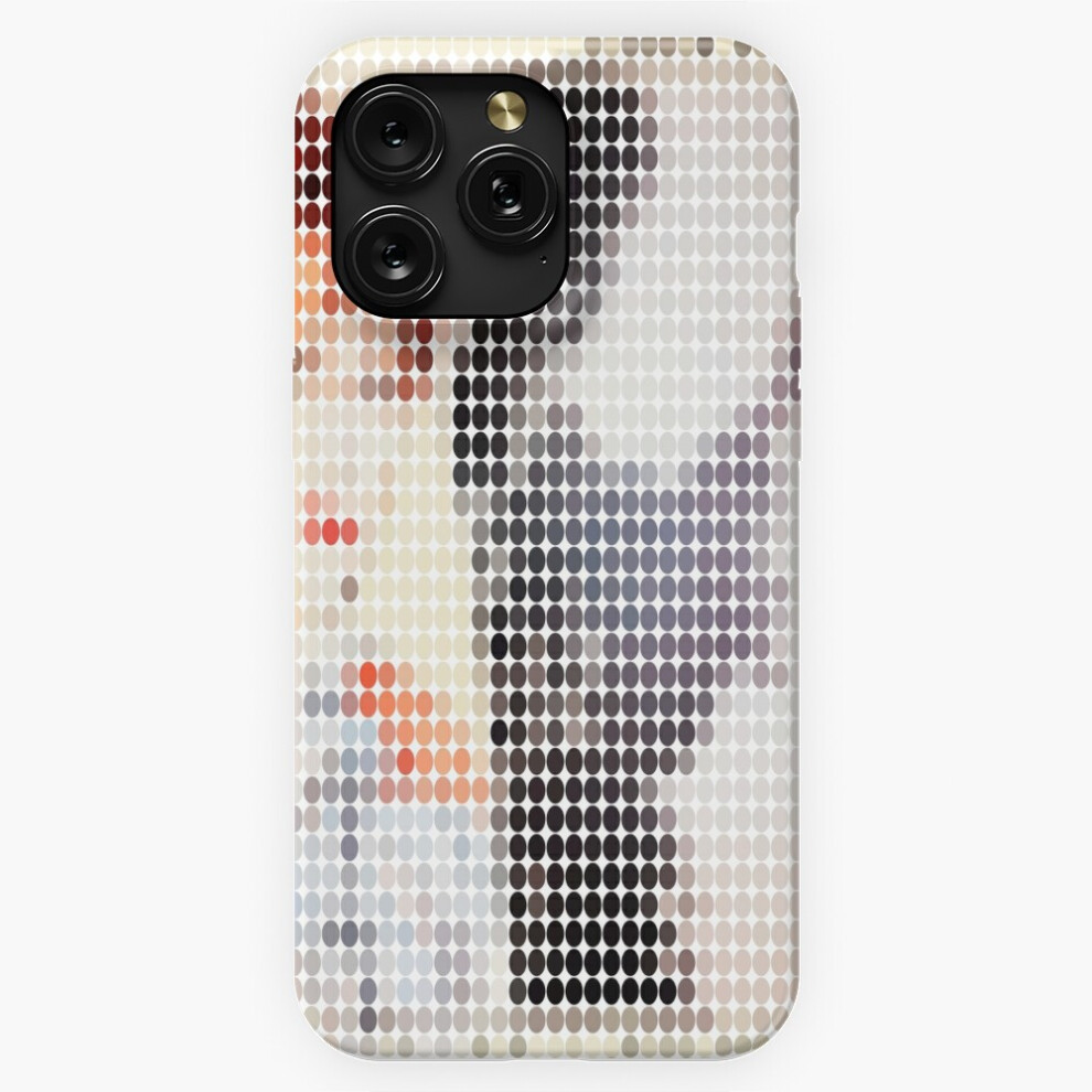 (David Bowie - Scary Monsters (And Super Creeps)=290) Phone Case For Iphone Samsung 19 18 17 16 14 13 12 11 Plus Pro Max Galaxy S28 S27 S26 S25 S24 S2 4741628029603