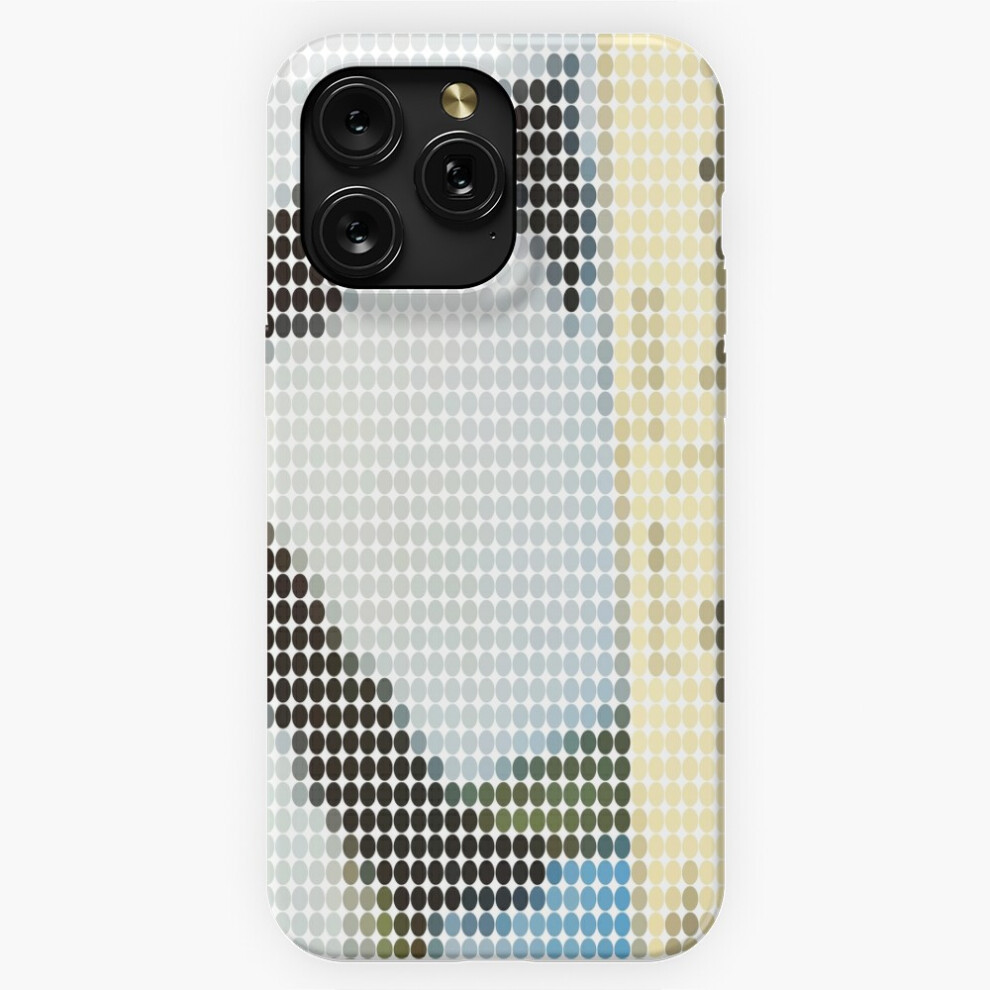 (David Bowie - Lodger=271) Phone Case For Iphone Samsung 19 18 17 16 14 13 12 11 Plus Pro Max Galaxy S28 S27 S26 S25 S24 S23 S22 Ultra Note 20 4741628029412