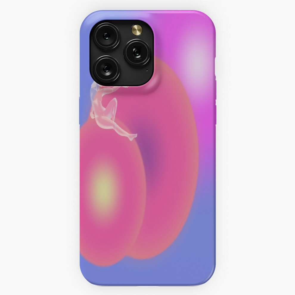 (Celestial Eve=261) Phone Case For Iphone Samsung 19 18 17 16 14 13 12 11 Plus Pro Max Galaxy S28 S27 S26 S25 S24 S23 S22 Ultra Note 20 4741628029313