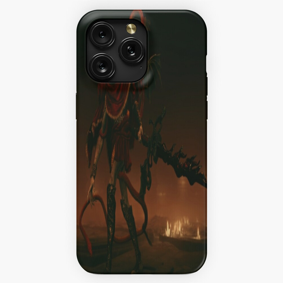 ([Elden Ring] Messmer The Impaler=92) Phone Case For Iphone Samsung 19 18 17 16 14 13 12 11 Plus Pro Max Galaxy S28 S27 S26 S25 S24 S23 S22 Ultra Note 4741628027586