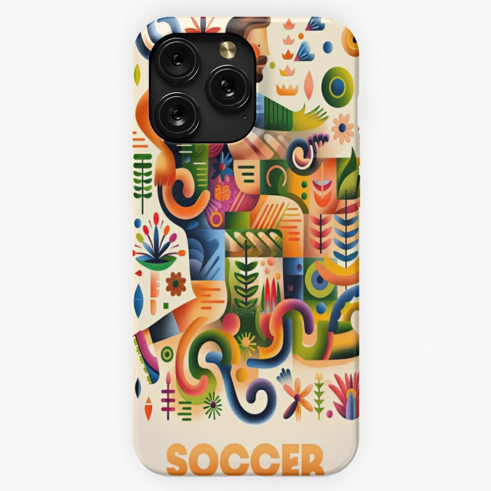 (Olympic Sports: Soccer=89) Phone Case For Iphone Samsung 19 18 17 16 14 13 12 11 Plus Pro Max Galaxy S28 S27 S26 S25 S24 S23 S22 Ultra Note 20 4741628027555