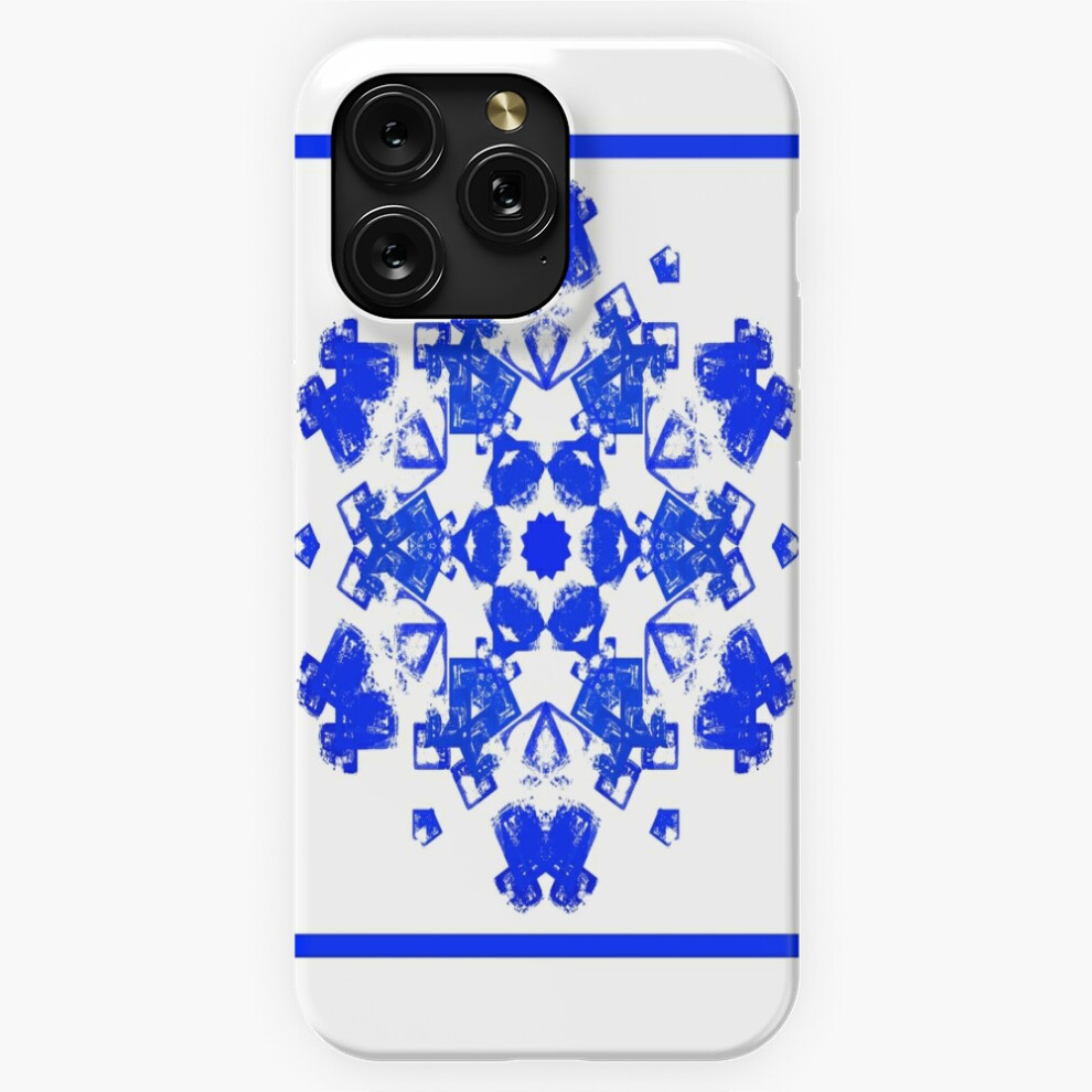(My Messy Life=86) Phone Case For Iphone Samsung 19 18 17 16 14 13 12 11 Plus Pro Max Galaxy S28 S27 S26 S25 S24 S23 S22 Ultra Note 20 4741628027524