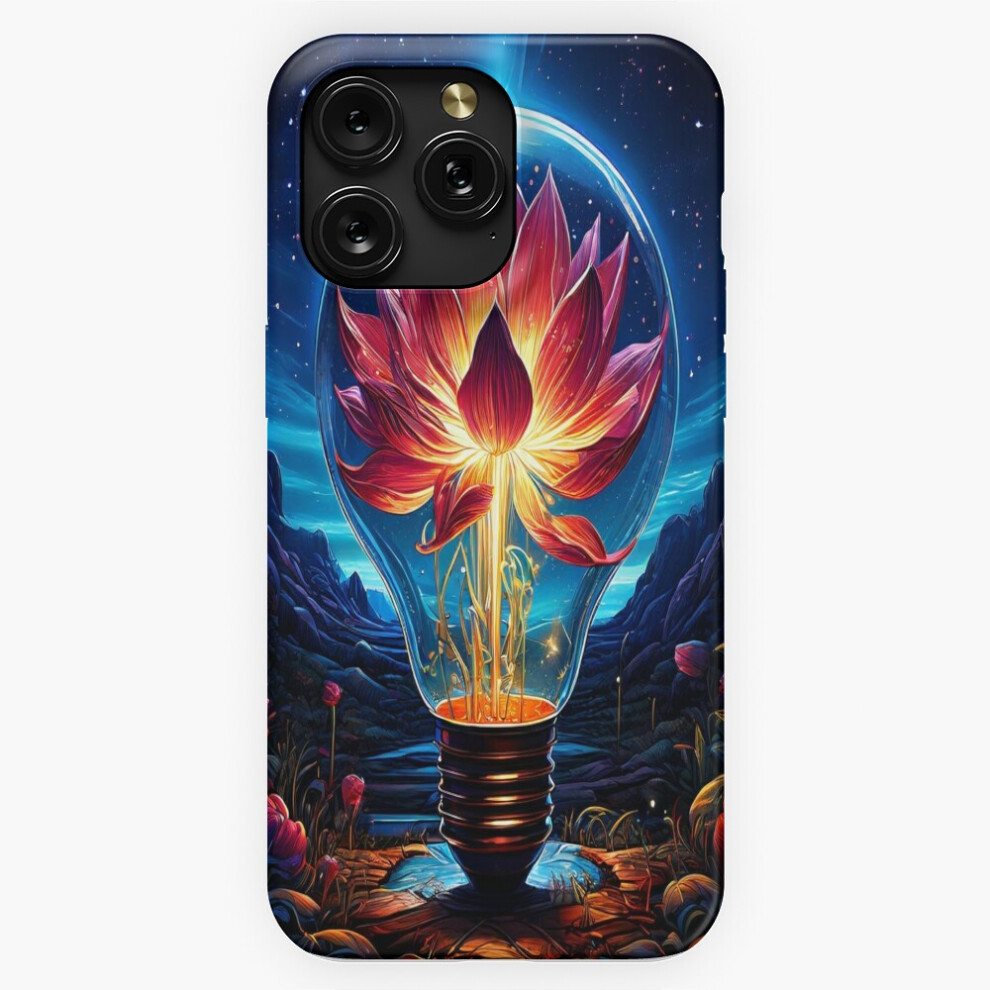 (Wonderful Growing Flower=80) Phone Case For Iphone Samsung 19 18 17 16 14 13 12 11 Plus Pro Max Galaxy S28 S27 S26 S25 S24 S23 S22 Ultra Note 20 4741628027463