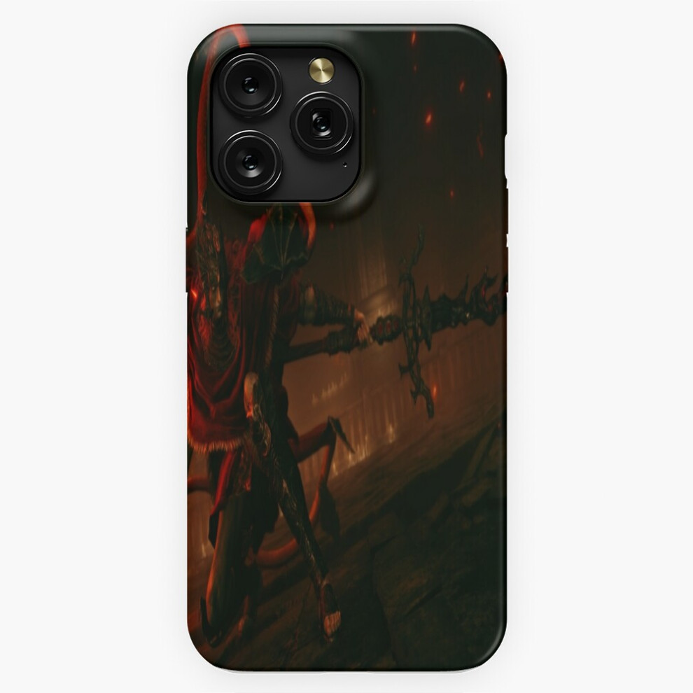 ([Elden Ring] Messmer The Impaler=74) Phone Case For Iphone Samsung 19 18 17 16 14 13 12 11 Plus Pro Max Galaxy S28 S27 S26 S25 S24 S23 S22 Ultra Note 4741628027401
