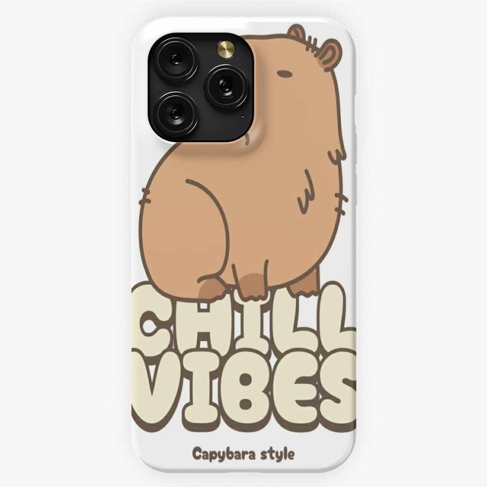 (Chilling Withybara=78) Phone Case For Iphone Samsung 19 18 17 16 14 13 12 11 Plus Pro Max Galaxy S28 S27 S26 S25 S24 S23 S22 Ultra Note 20 4741628027449