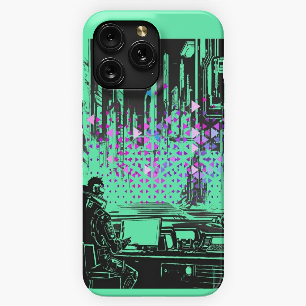 (Future C=68) Phone Case For Iphone Samsung 19 18 17 16 14 13 12 11 Plus Pro Max Galaxy S28 S27 S26 S25 S24 S23 S22 Ultra Note 20 4741628027340