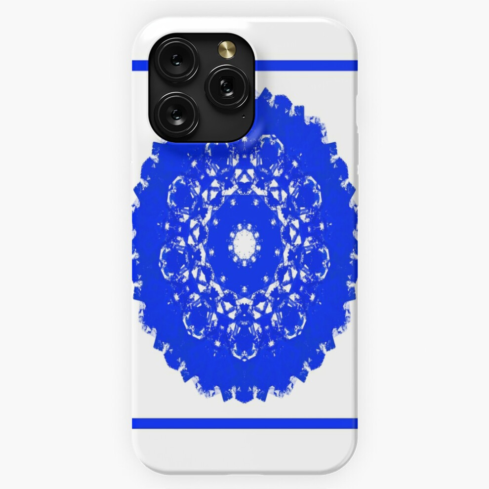 (My Messy Life=76) Phone Case For Iphone Samsung 19 18 17 16 14 13 12 11 Plus Pro Max Galaxy S28 S27 S26 S25 S24 S23 S22 Ultra Note 20 4741628027425