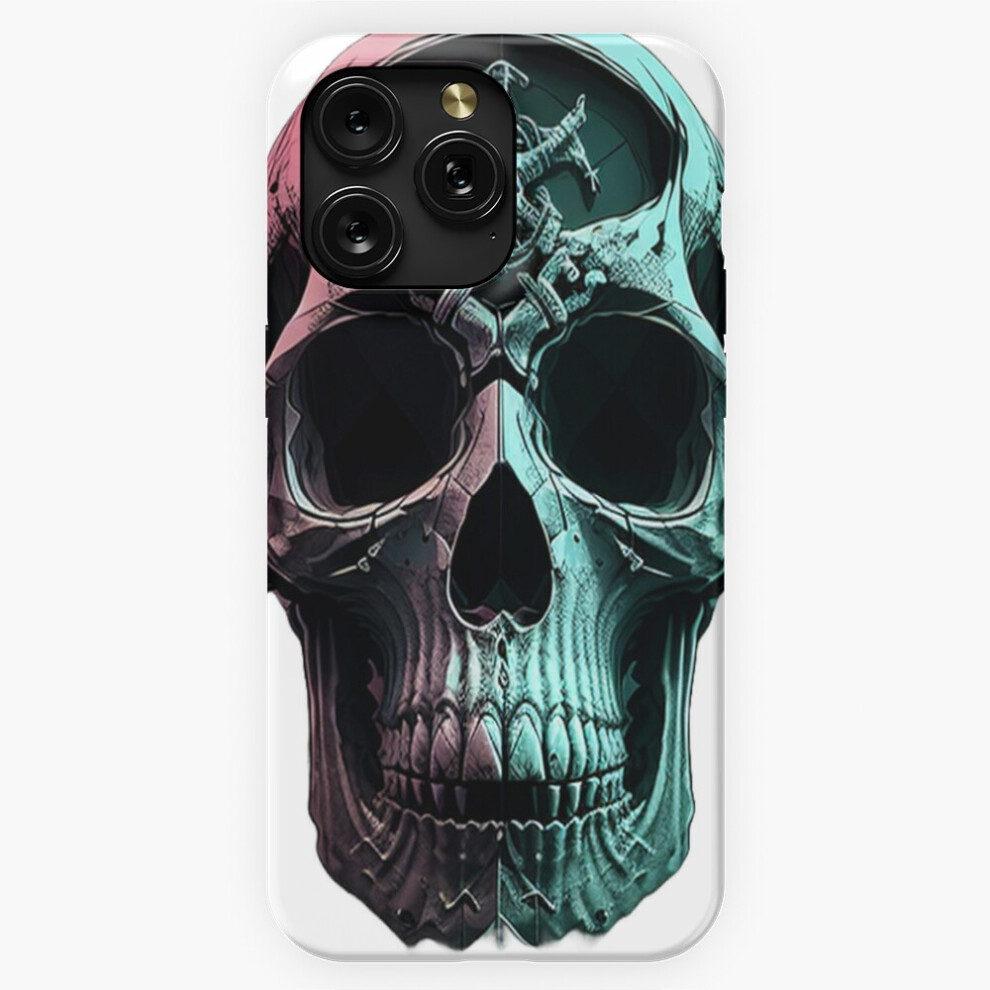 (Knot Skull=56) Phone Case For Iphone Samsung 19 18 17 16 14 13 12 11 Plus Pro Max Galaxy S28 S27 S26 S25 S24 S23 S22 Ultra Note 20 4741628027227