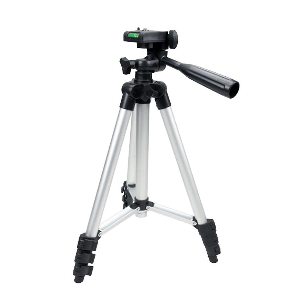 Tablet Tripod Video Camera Tripod Tripod Dslr Camera Tripod Mount Camera Stand 9372166078669