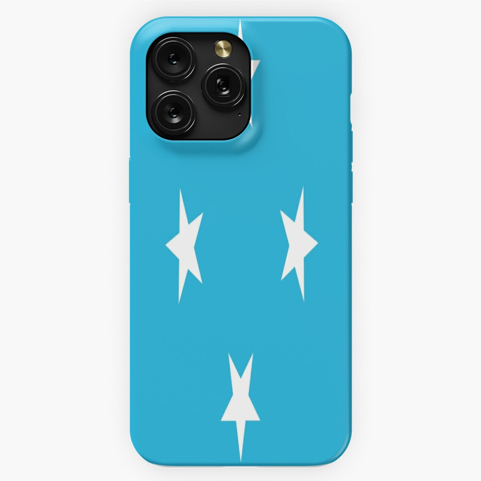 (Flag Of The Federated States Of Micronesia=607) Phone Case For Iphone Samsung 19 18 17 16 14 13 12 11 Plus Pro Max Galaxy S28 S27 S26 S25 S24 S23 S22 4741628032849