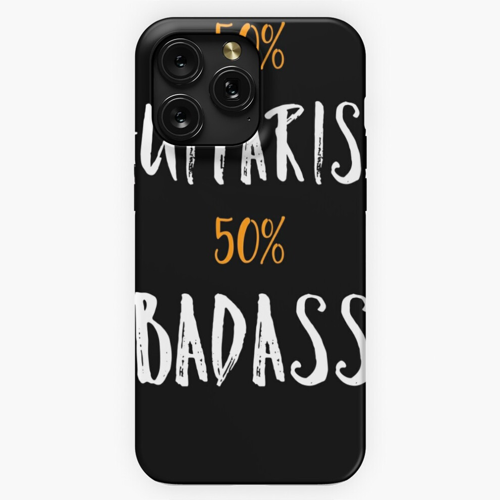 (50% Guitarist 50% Badass Professional Design=611) Phone Case For Iphone Samsung 19 18 17 16 14 13 12 11 Plus Pro Max Galaxy S28 S27 S26 S25 S24 S23 S 4741628032887