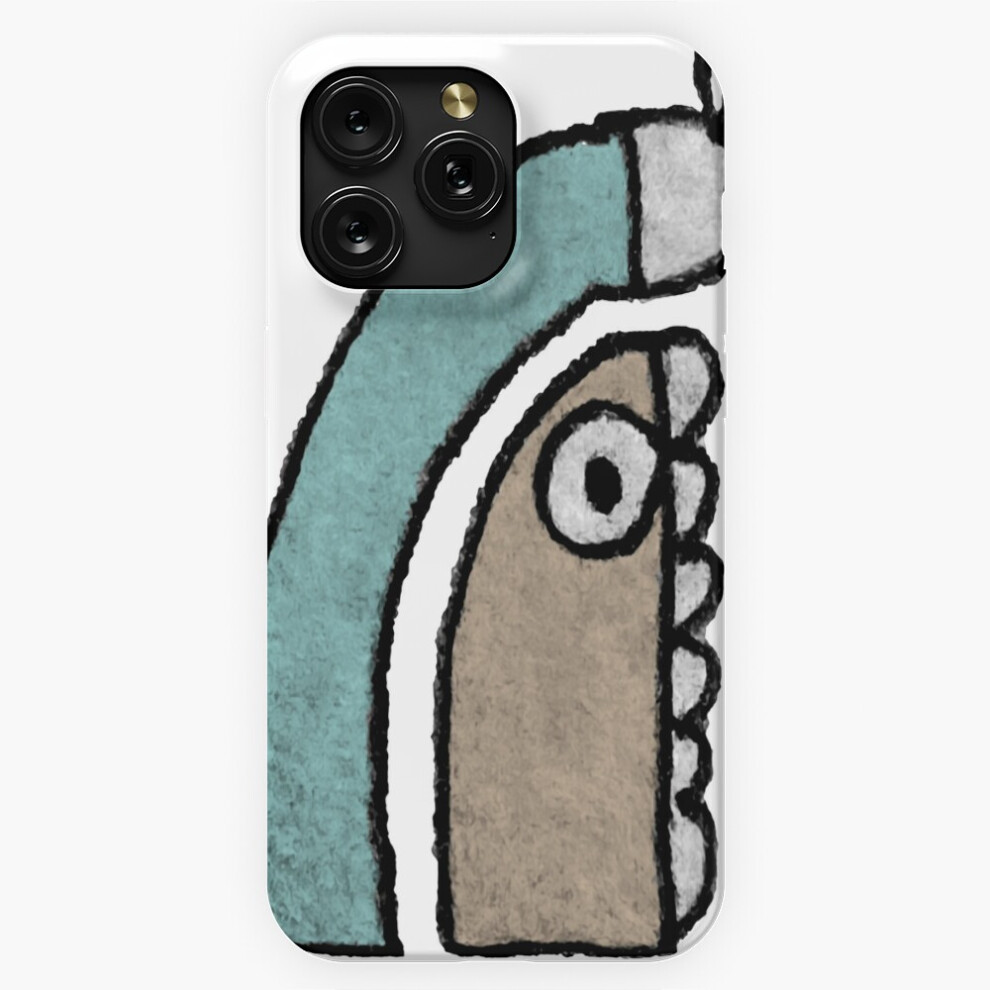 (Quirky Couple Hand Drawn Illustration=618) Phone Case For Iphone Samsung 19 18 17 16 14 13 12 11 Plus Pro Max Galaxy S28 S27 S26 S25 S24 S23 S22 Ultr 4741628032955