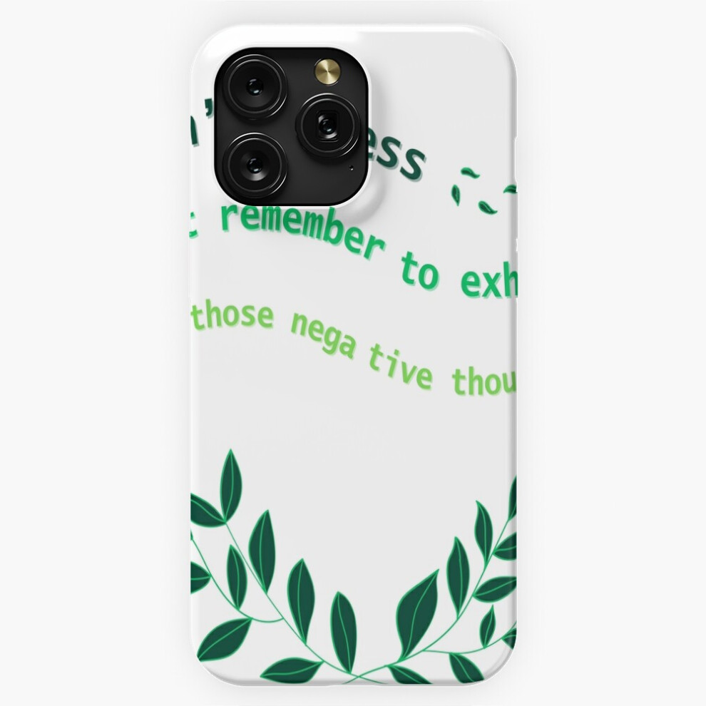(Don't Stress, Mental Puns=620) Phone Case For Iphone Samsung 19 18 17 16 14 13 12 11 Plus Pro Max Galaxy S28 S27 S26 S25 S24 S23 S22 Ultra Note 20 4741628032979