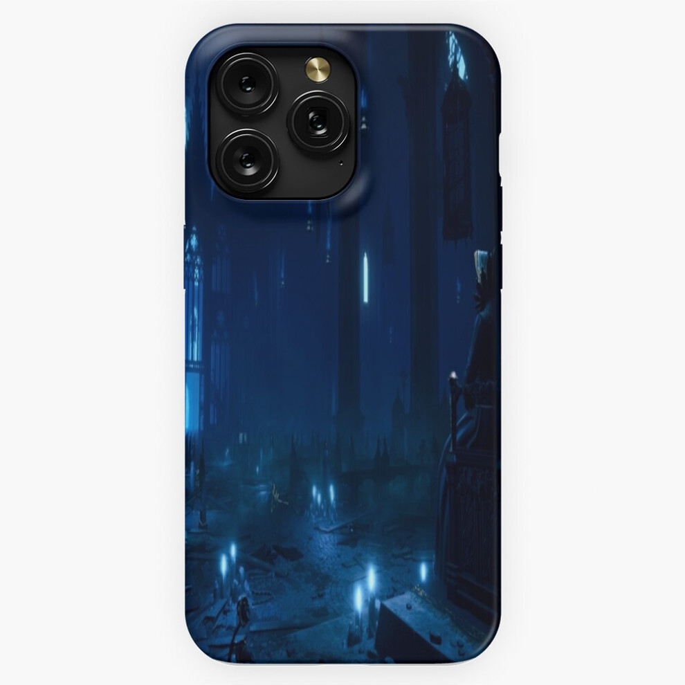 ([Elden Ring] The Lands Between Landscape=631) Phone Case For Iphone Samsung 19 18 17 16 14 13 12 11 Plus Pro Max Galaxy S28 S27 S26 S25 S24 S23 S22 U 4741628033082