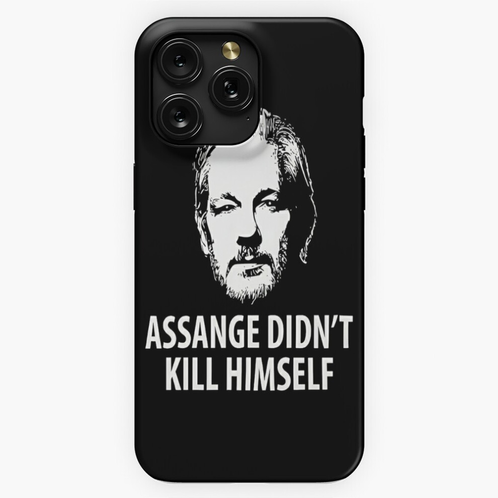 (Assange A Assange A Assange=655) Phone Case For Iphone Samsung 19 18 17 16 14 13 12 11 Plus Pro Max Galaxy S28 S27 S26 S25 S24 S23 S22 Ultra Note 20 4741628033334