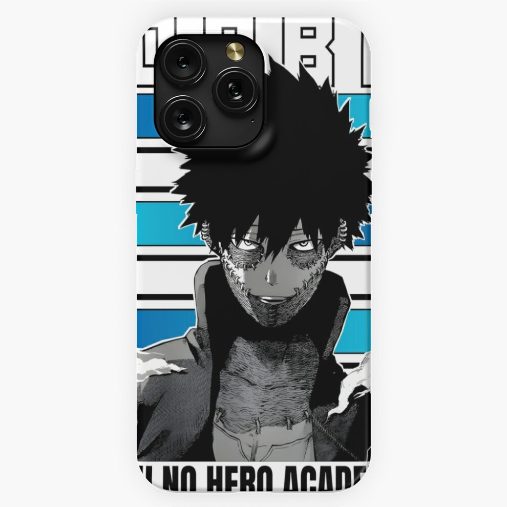 (Copy Of The Broken Hero=668) Phone Case For Iphone Samsung 19 18 17 16 14 13 12 11 Plus Pro Max Galaxy S28 S27 S26 S25 S24 S23 S22 Ultra Note 20 4741628033464