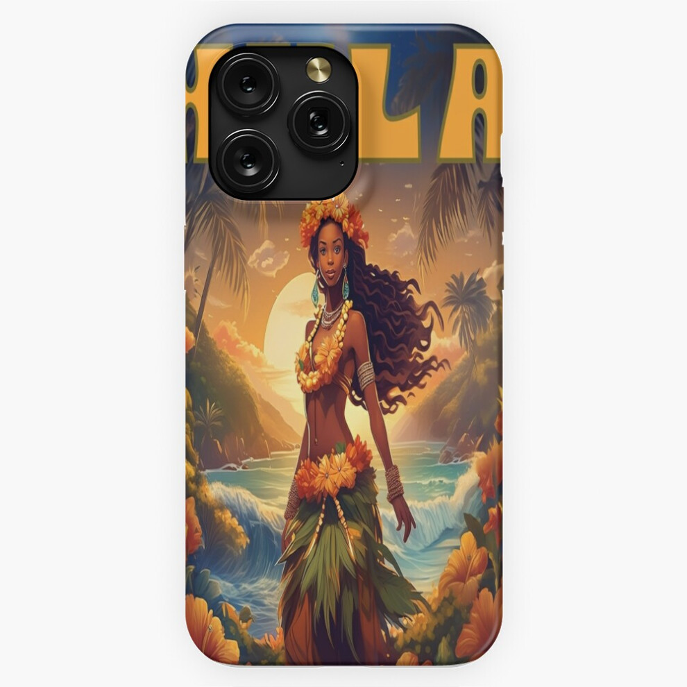 (Hula Dancer Tropical Dancer=669) Phone Case For Iphone Samsung 19 18 17 16 14 13 12 11 Plus Pro Max Galaxy S28 S27 S26 S25 S24 S23 S22 Ultra Note 20 4741628033471