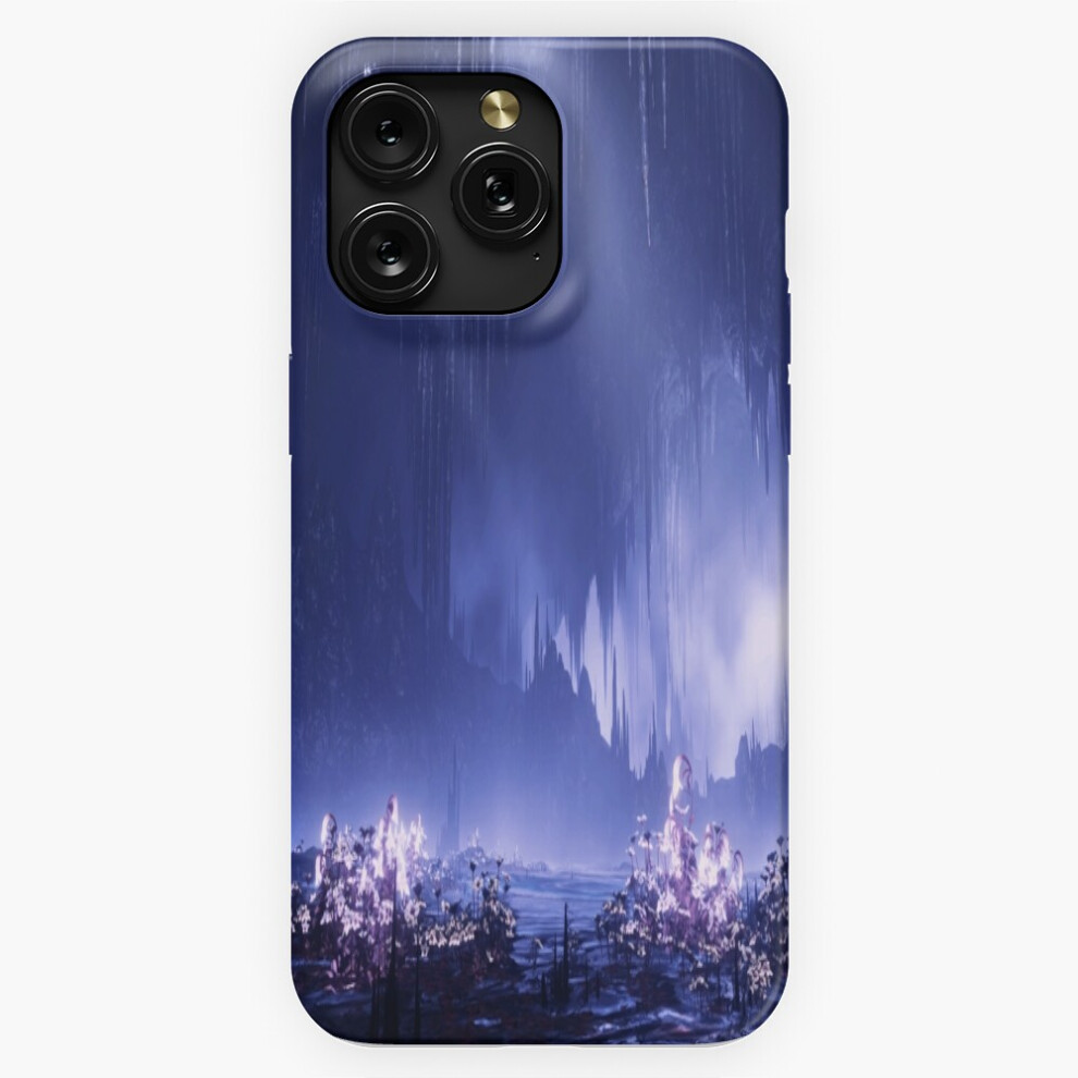 ([Elden Ring] The Lands Between Landscape=673) Phone Case For Iphone Samsung 19 18 17 16 14 13 12 11 Plus Pro Max Galaxy S28 S27 S26 S25 S24 S23 S22 U 4741628033518