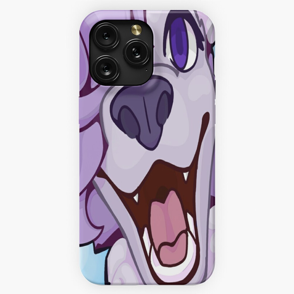 (Porpal Dawg=679) Phone Case For Iphone Samsung 19 18 17 16 14 13 12 11 Plus Pro Max Galaxy S28 S27 S26 S25 S24 S23 S22 Ultra Note 20 4741628033570