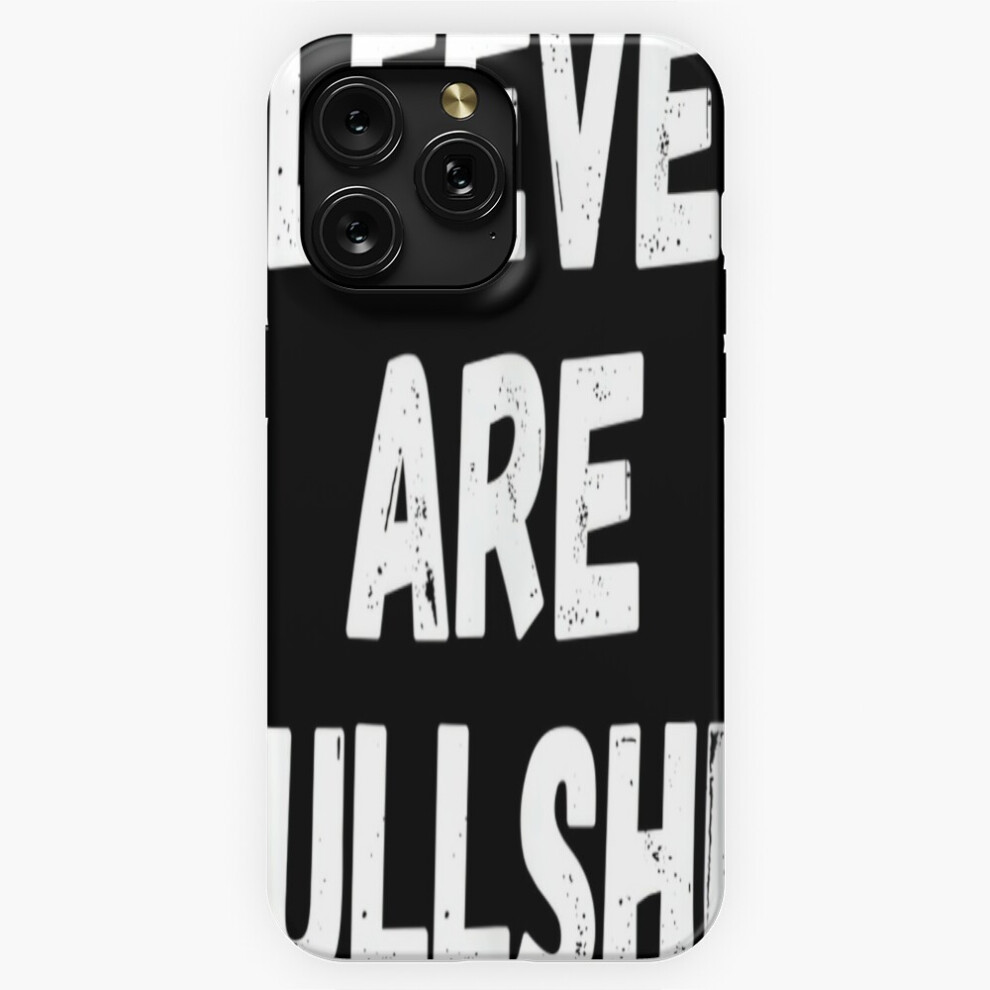 (Sleeves Are Bullshit=686) Phone Case For Iphone Samsung 19 18 17 16 14 13 12 11 Plus Pro Max Galaxy S28 S27 S26 S25 S24 S23 S22 Ultra Note 20 4741628033648