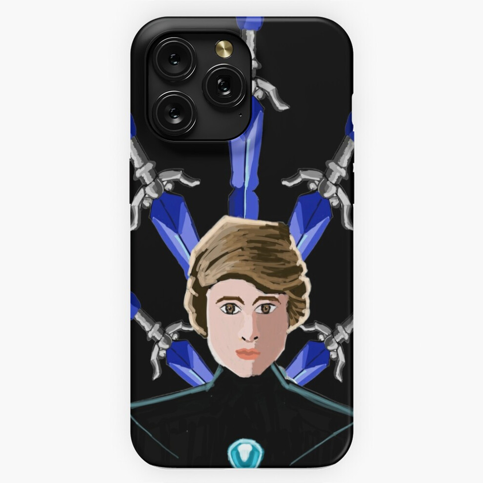 (Eragon The Dragon Rider=699) Phone Case For Iphone Samsung 19 18 17 16 14 13 12 11 Plus Pro Max Galaxy S28 S27 S26 S25 S24 S23 S22 Ultra Note 20 4741628033778