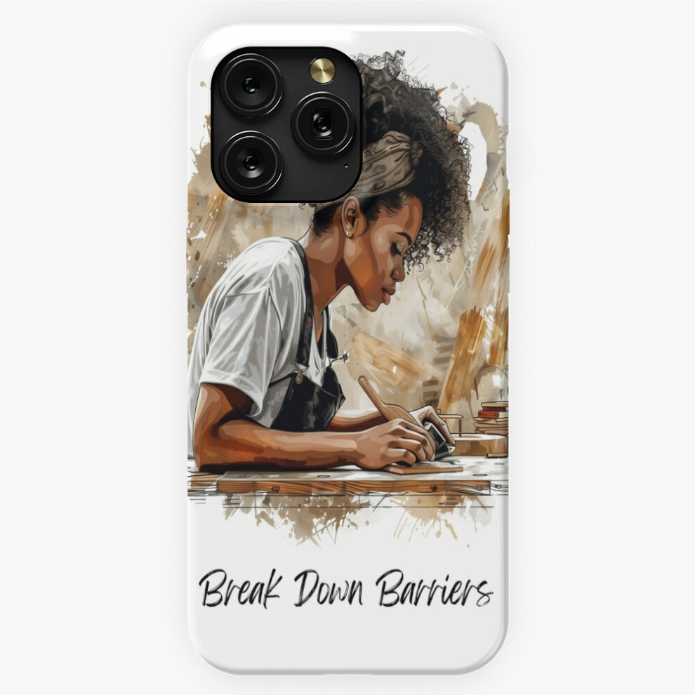 (Break Down Barriers Tee=708) Phone Case For Iphone Samsung 19 18 17 16 14 13 12 11 Plus Pro Max Galaxy S28 S27 S26 S25 S24 S23 S22 Ultra Note 20 4741628033877
