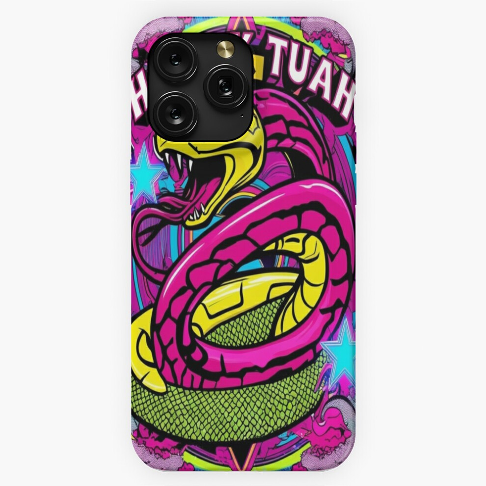 (Hawk Tuah=722) Phone Case For Iphone Samsung 19 18 17 16 14 13 12 11 Plus Pro Max Galaxy S28 S27 S26 S25 S24 S23 S22 Ultra Note 20 4741628034010