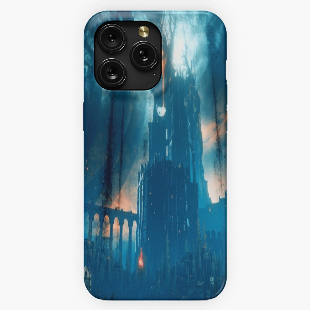 ([Elden Ring] The Lands Between Landscape=727) Phone Case For Iphone Samsung 19 18 17 16 14 13 12 11 Plus Pro Max Galaxy S28 S27 S26 S25 S24 S23 S22 U 4741628034065