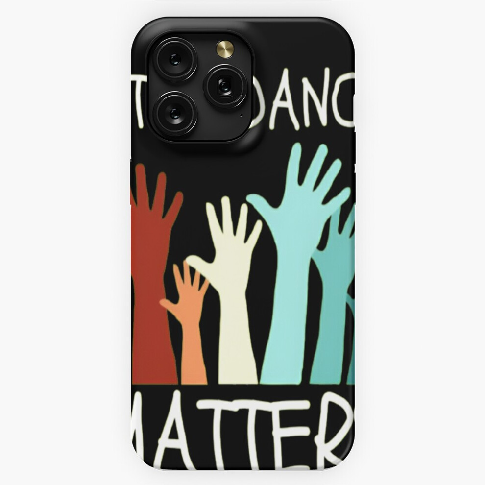 (Attendance Matters ? Class Attendance Office Workers=740) Phone Case For Iphone Samsung 19 18 17 16 14 13 12 11 Plus Pro Max Galaxy S28 S27 S26 S25 S 4741628034195