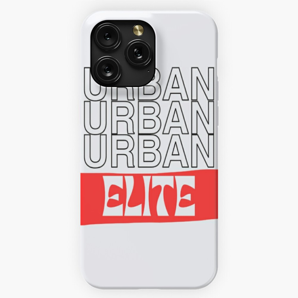 (Copy Of Need Money For Coffee=811) Phone Case For Iphone Samsung 19 18 17 16 14 13 12 11 Plus Pro Max Galaxy S28 S27 S26 S25 S24 S23 S22 Ultra Note 2 4741628034928