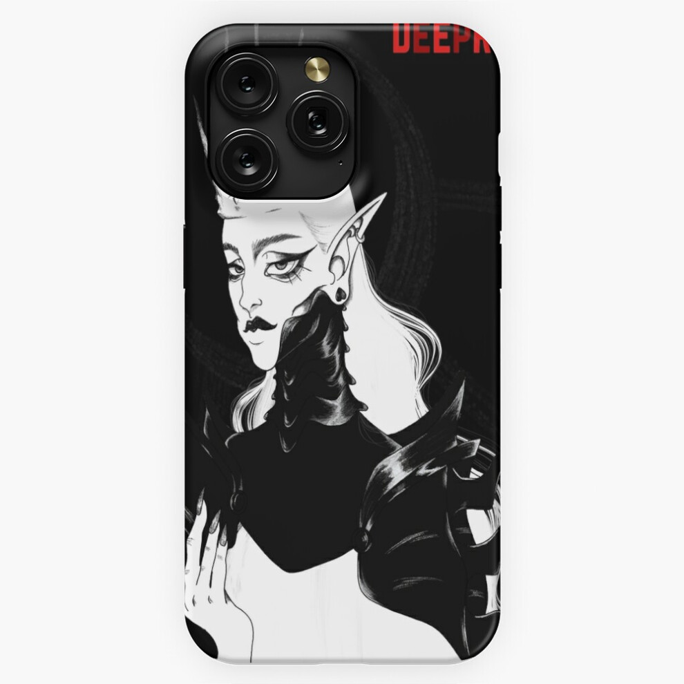 (Rise=832) Phone Case For Iphone Samsung 19 18 17 16 14 13 12 11 Plus Pro Max Galaxy S28 S27 S26 S25 S24 S23 S22 Ultra Note 20 4741628035130