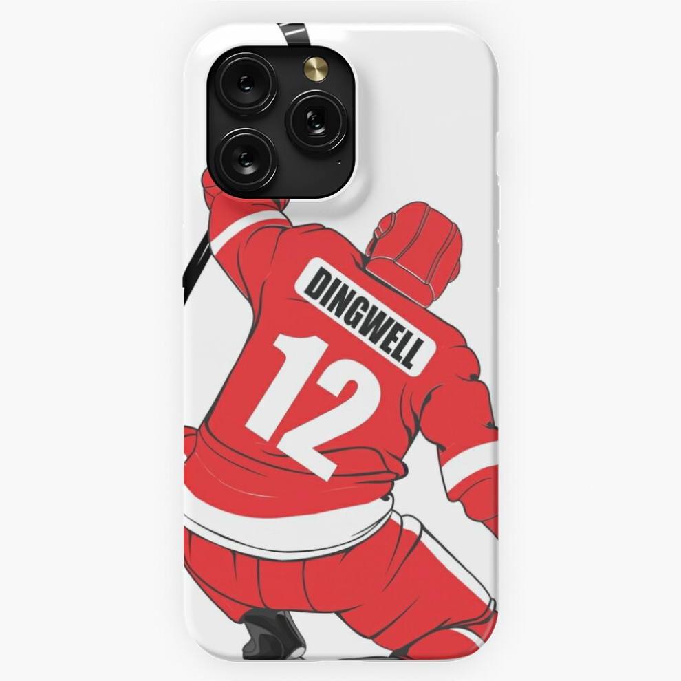 (Dingwell Hockey Products=848) Phone Case For Iphone Samsung 19 18 17 16 14 13 12 11 Plus Pro Max Galaxy S28 S27 S26 S25 S24 S23 S22 Ultra Note 20 4741628035291