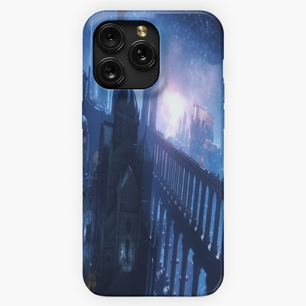 ([Elden Ring] The Lands Between Landscape=754) Phone Case For Iphone Samsung 19 18 17 16 14 13 12 11 Plus Pro Max Galaxy S28 S27 S26 S25 S24 S23 S22 U 4741628034348