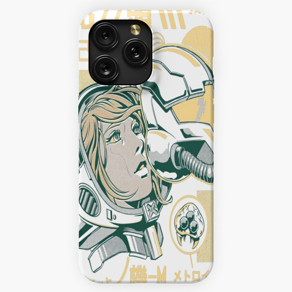 (S-Head V2=771) Phone Case For Iphone Samsung 19 18 17 16 14 13 12 11 Plus Pro Max Galaxy S28 S27 S26 S25 S24 S23 S22 Ultra Note 20 4741628034515