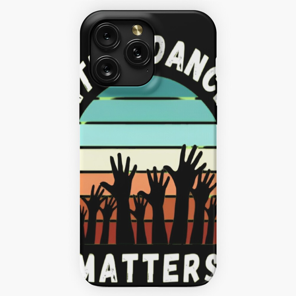 (Attendance Matters ? Class Attendance Office Workers=774) Phone Case For Iphone Samsung 19 18 17 16 14 13 12 11 Plus Pro Max Galaxy S28 S27 S26 S25 S 4741628034546