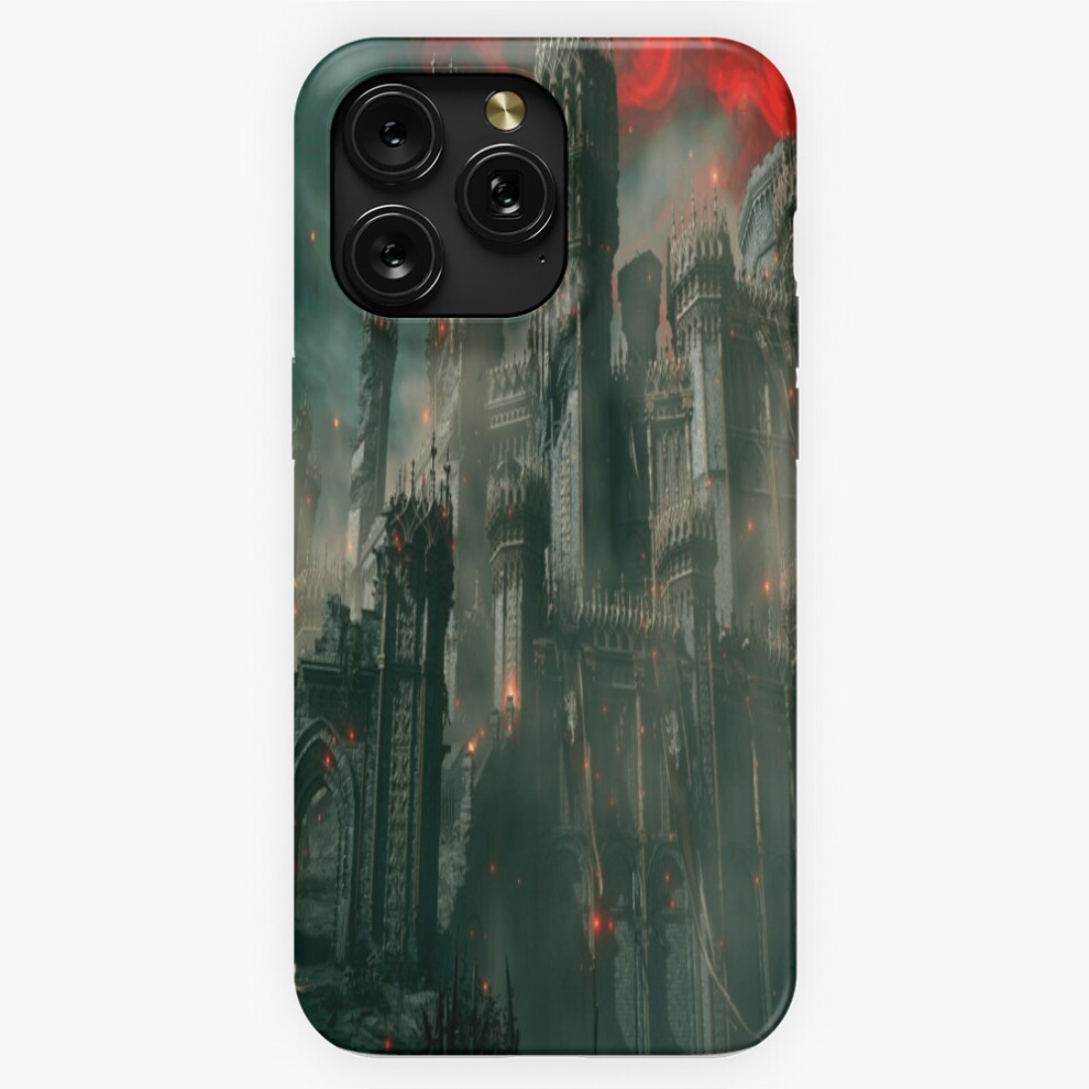 ([Elden Ring] The Lands Between Landscape=775) Phone Case For Iphone Samsung 19 18 17 16 14 13 12 11 Plus Pro Max Galaxy S28 S27 S26 S25 S24 S23 S22 U 4741628034553
