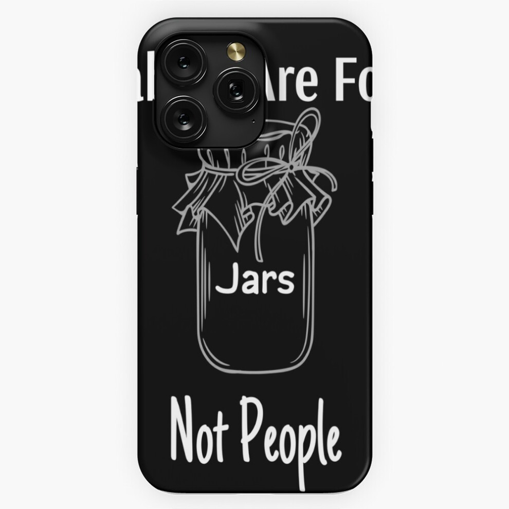 (Labels Are For Jars Not People\T,Funny Gifts About Politic=782) Phone Case For Iphone Samsung 19 18 17 16 14 13 12 11 Plus Pro Max Galaxy S28 S27 S26 4741628034621