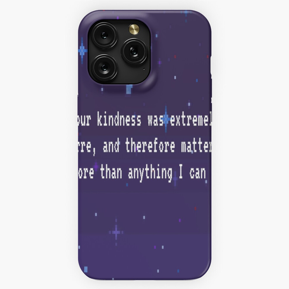 (Junkmother Kindness Quote=799) Phone Case For Iphone Samsung 19 18 17 16 14 13 12 11 Plus Pro Max Galaxy S28 S27 S26 S25 S24 S23 S22 Ultra Note 20 4741628034799