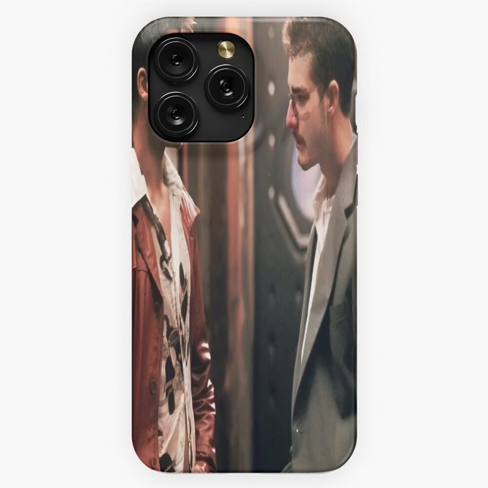 (We Are God's Unwanted Children=800) Phone Case For Iphone Samsung 19 18 17 16 14 13 12 11 Plus Pro Max Galaxy S28 S27 S26 S25 S24 S23 S22 Ultra Note 4741628034805