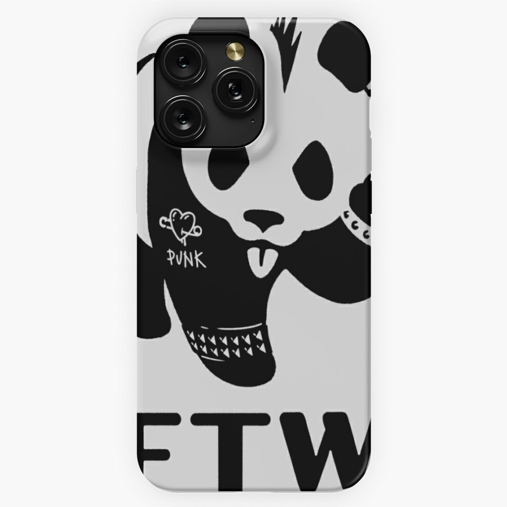 (Ftw=958) Phone Case For Iphone Samsung 19 18 17 16 14 13 12 11 Plus Pro Max Galaxy S28 S27 S26 S25 S24 S23 S22 Ultra Note 20 4741628036427